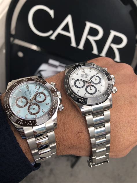 scheda tecnica rolex daytona platinum|rolex daytona platinum.